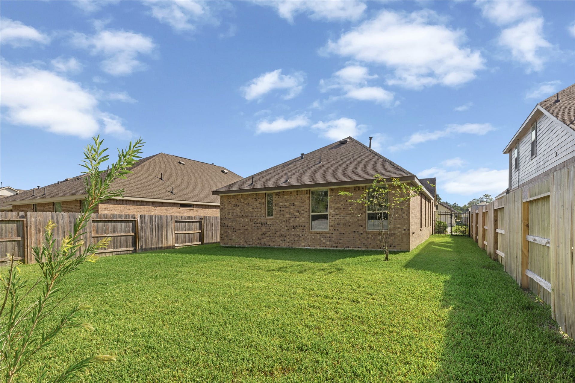 4241 Waterlily Spring Way, Porter, TX 77365 4241 Waterlily Spring Way, Porter, TX 77365
