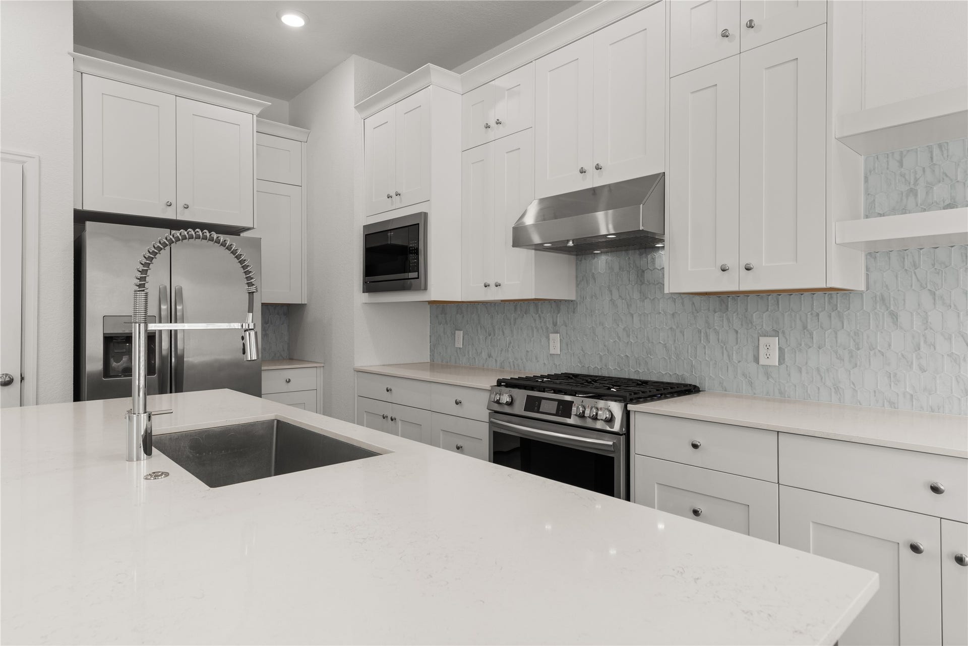4241 Waterlily Spring Way, Porter, TX 77365 4241 Waterlily Spring Way, Porter, TX 77365