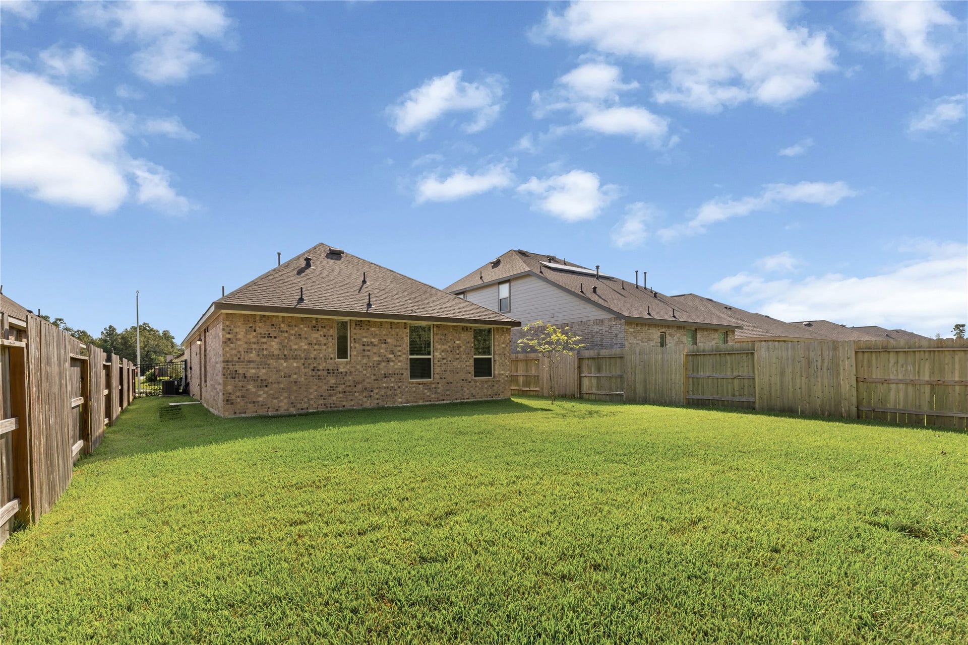 4241 Waterlily Spring Way, Porter, TX 77365 4241 Waterlily Spring Way, Porter, TX 77365