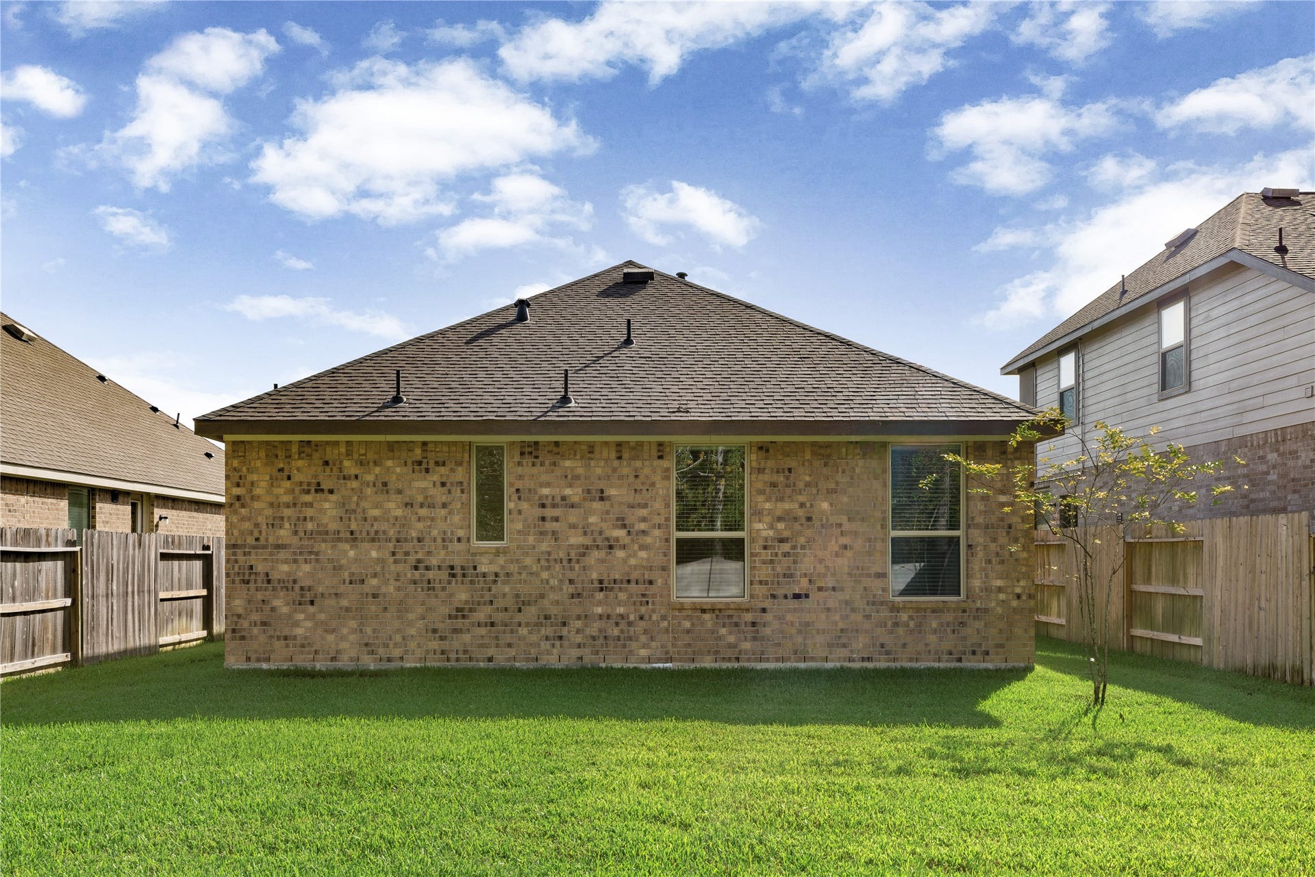 4241 Waterlily Spring Way, Porter, TX 77365 4241 Waterlily Spring Way, Porter, TX 77365