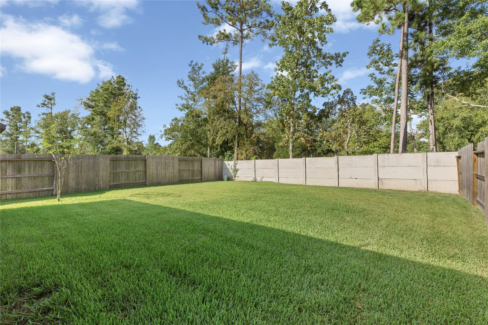 4241 Waterlily Spring Way, Porter, TX 77365 4241 Waterlily Spring Way, Porter, TX 77365
