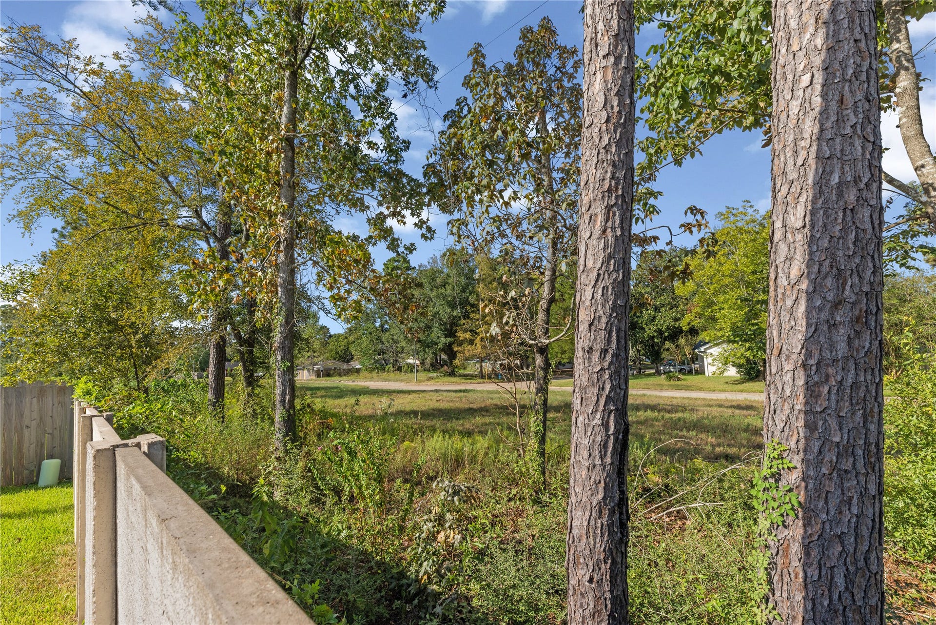 4241 Waterlily Spring Way, Porter, TX 77365 4241 Waterlily Spring Way, Porter, TX 77365