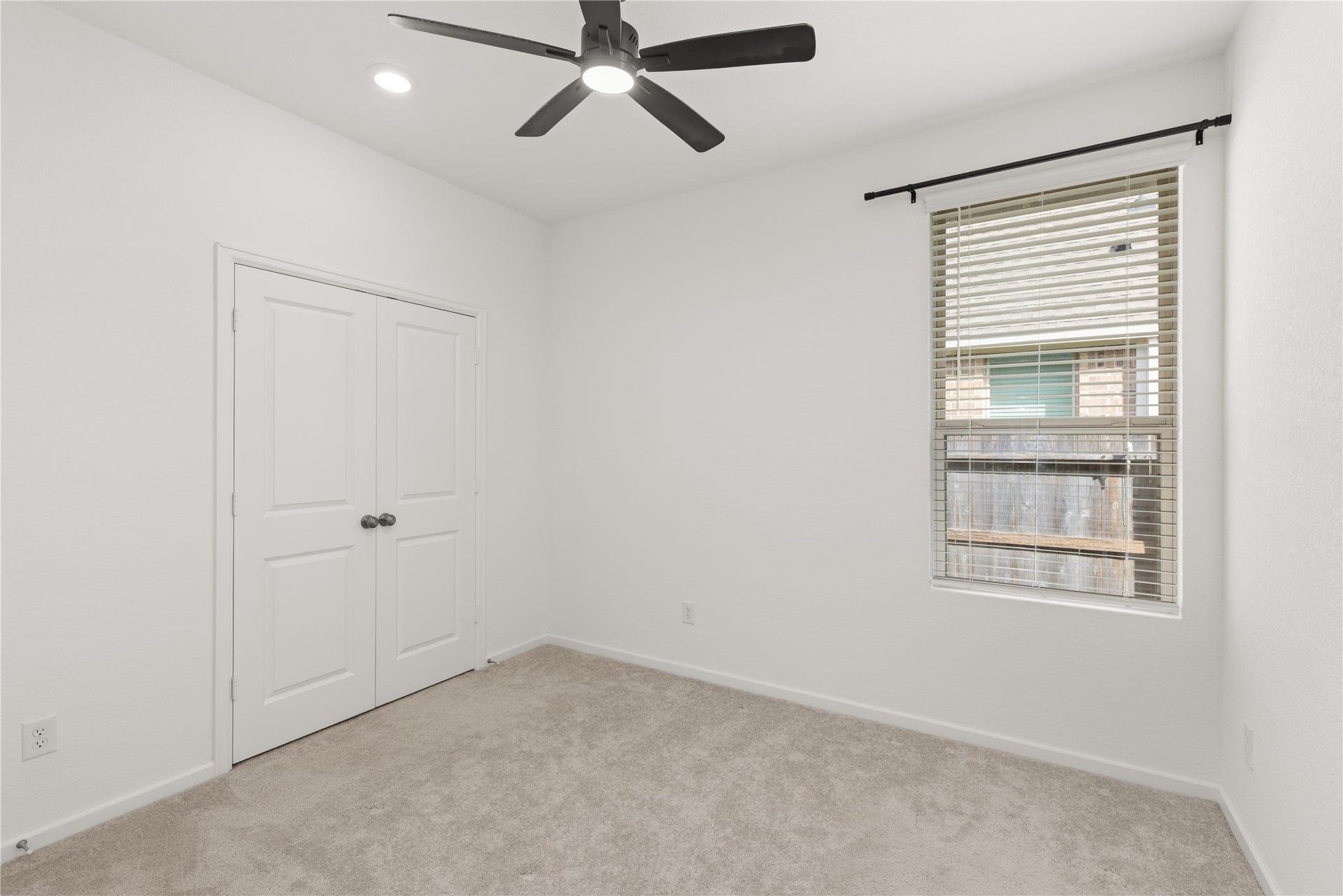 4241 Waterlily Spring Way, Porter, TX 77365 4241 Waterlily Spring Way, Porter, TX 77365