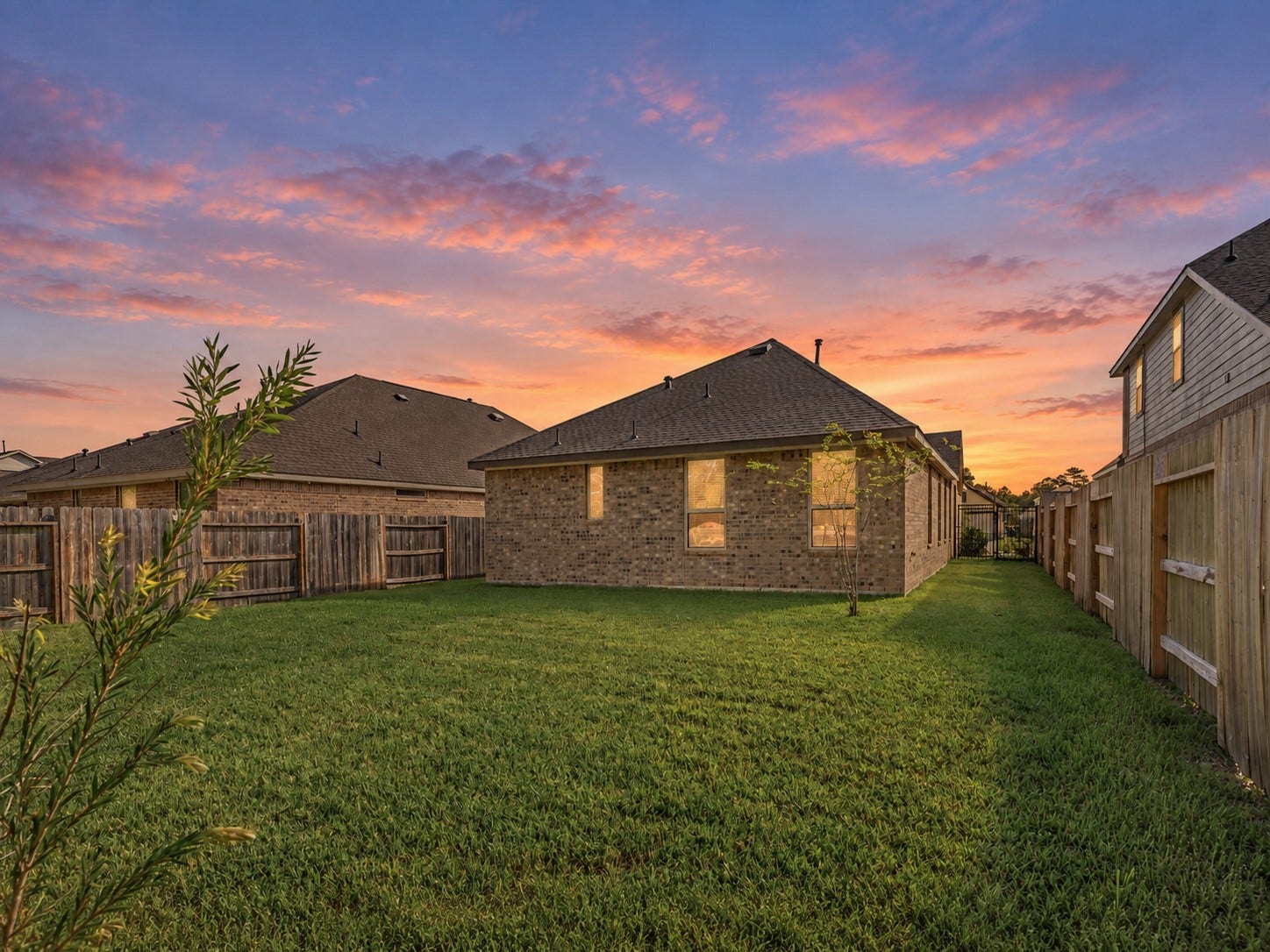 4241 Waterlily Spring Way, Porter, TX 77365 4241 Waterlily Spring Way, Porter, TX 77365
