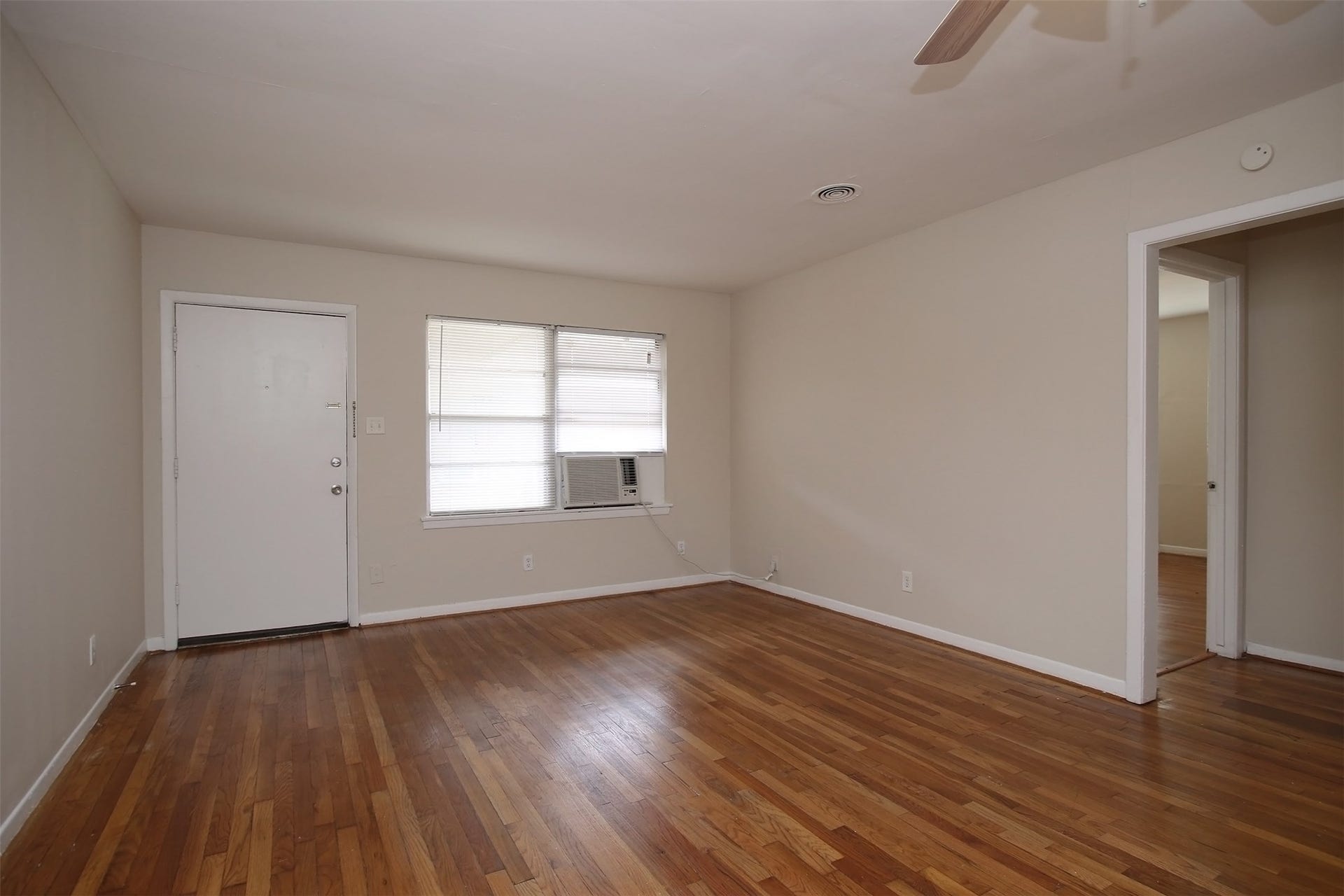 8819 Timberside Drive, #10, Houston, TX 77025