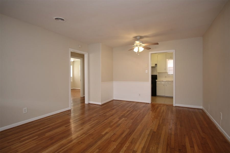Property photo for 8819 Timberside Drive, #10, Houston, TX