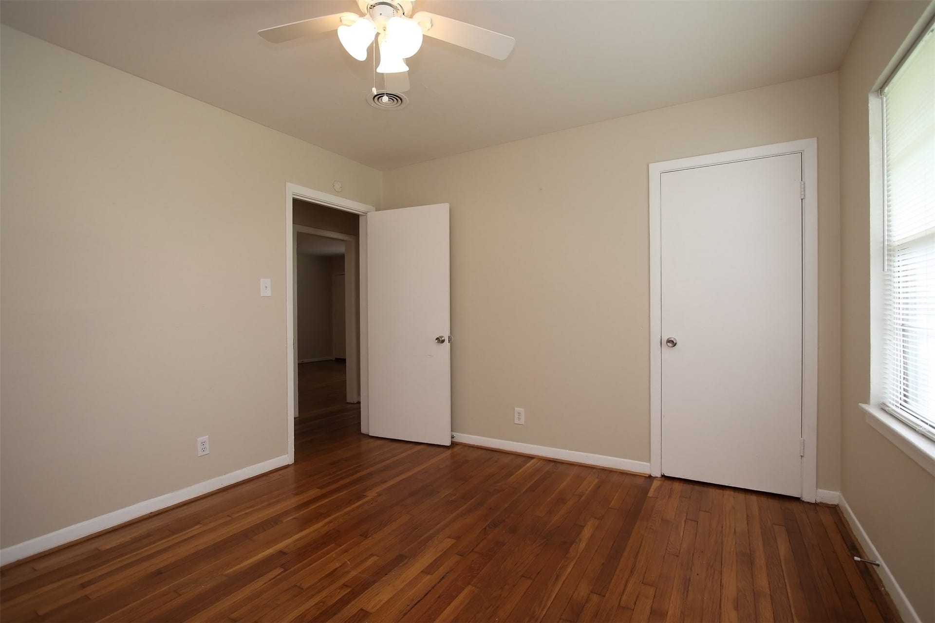 8819 Timberside Drive, #10, Houston, TX 77025