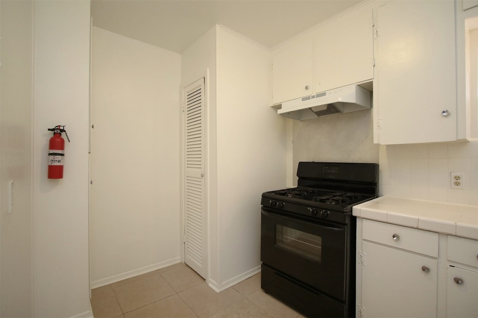 8819 Timberside Drive, #10, Houston, TX 77025