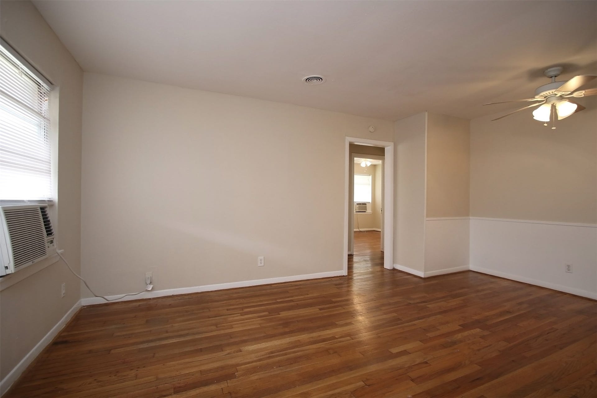 8819 Timberside Drive, #10, Houston, TX 77025