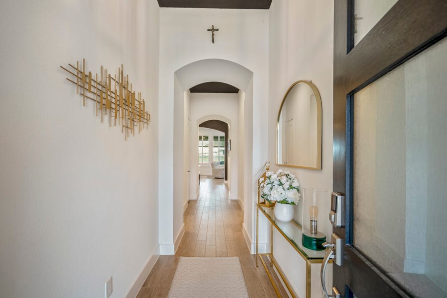 Property photo for 21433 Flora Springs Lane, Magnolia, TX