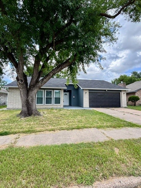 Property photo for 19746 Oakland Valley Drive, Katy, TX