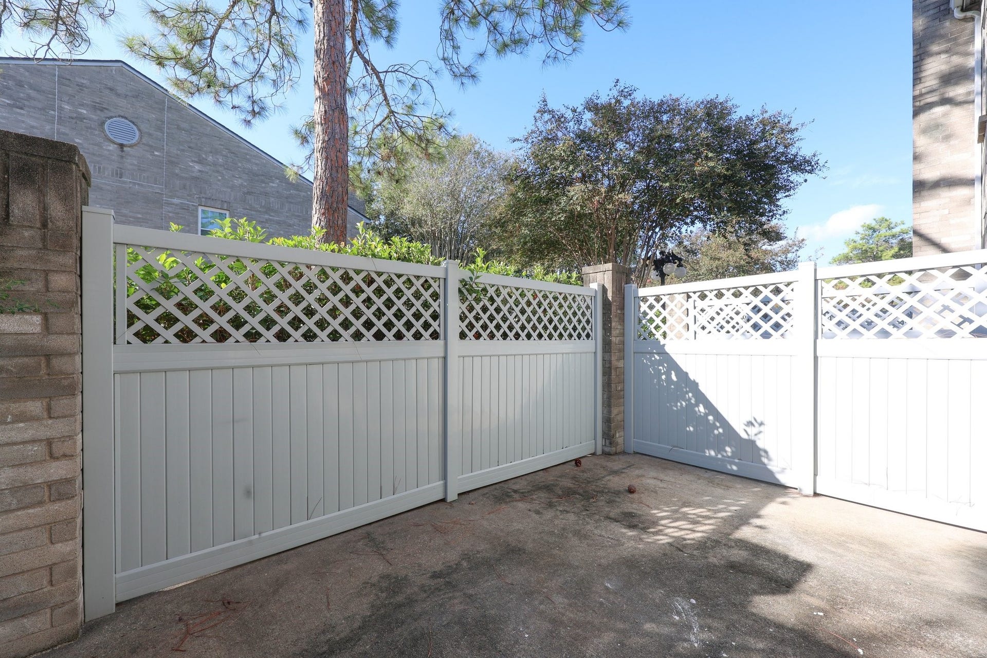 6000 Reims Road, #3410, Houston, TX 77036 6000 Reims Road, #3410, Houston, TX 77036