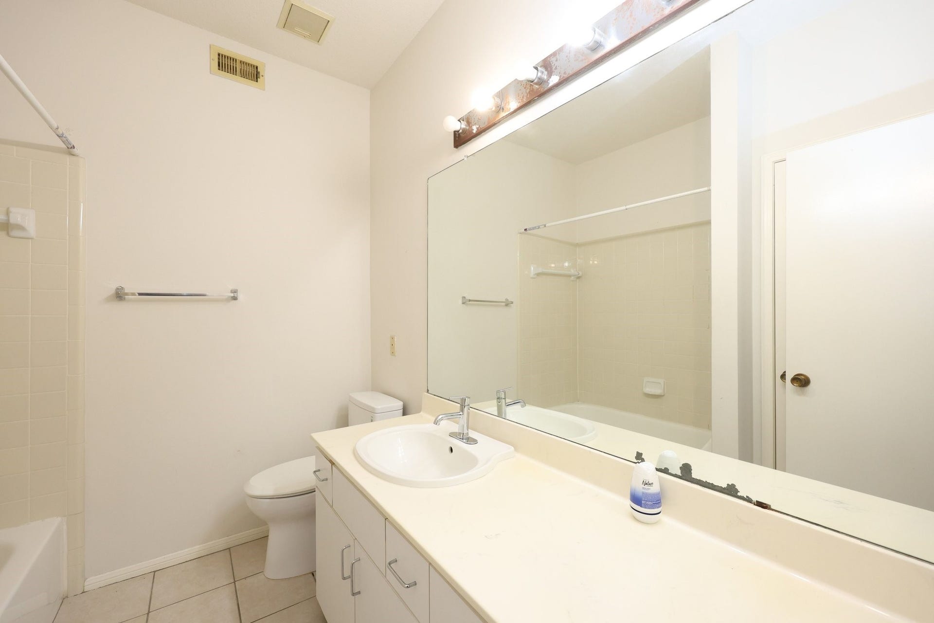 6000 Reims Road, #3410, Houston, TX 77036 6000 Reims Road, #3410, Houston, TX 77036