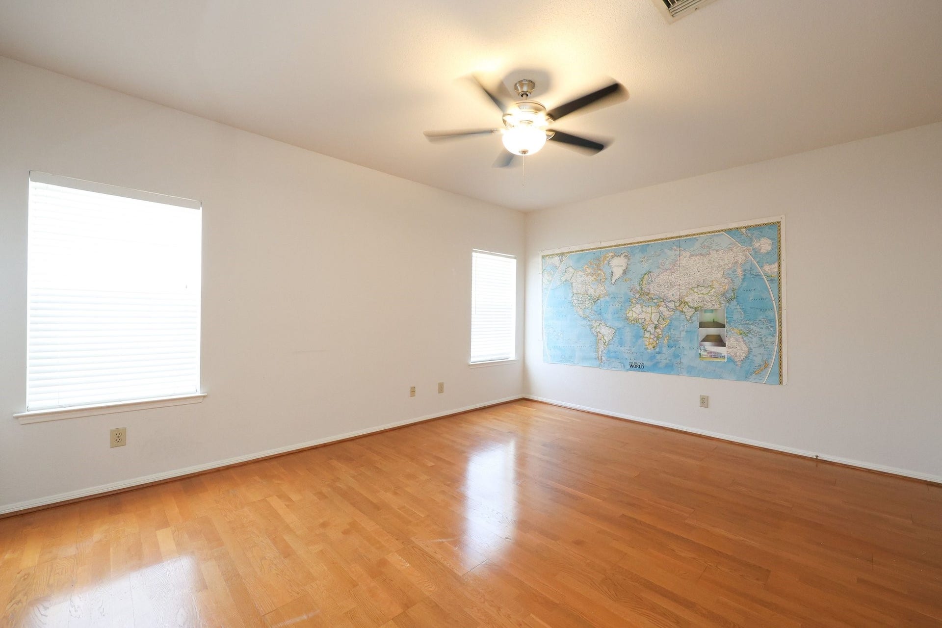 6000 Reims Road, #3410, Houston, TX 77036 6000 Reims Road, #3410, Houston, TX 77036