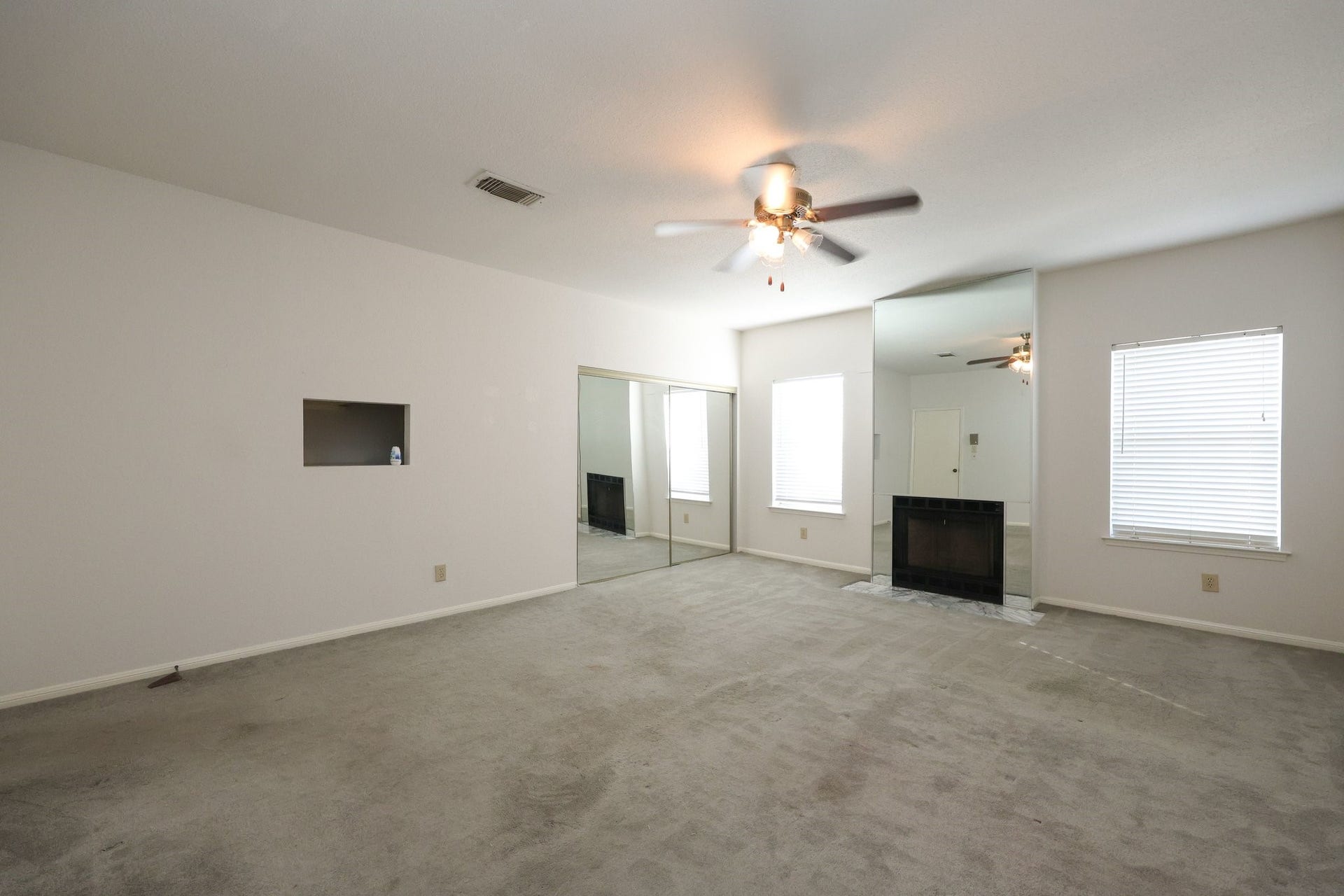 6000 Reims Road, #3410, Houston, TX 77036 6000 Reims Road, #3410, Houston, TX 77036