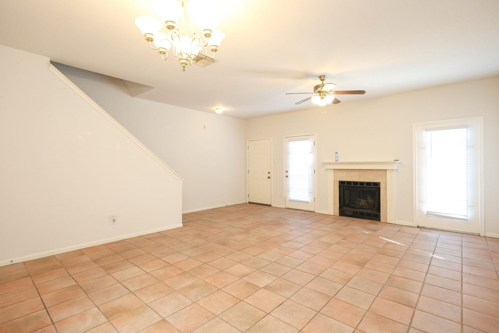 6000 Reims Road, #3410, Houston, TX 77036 6000 Reims Road, #3410, Houston, TX 77036