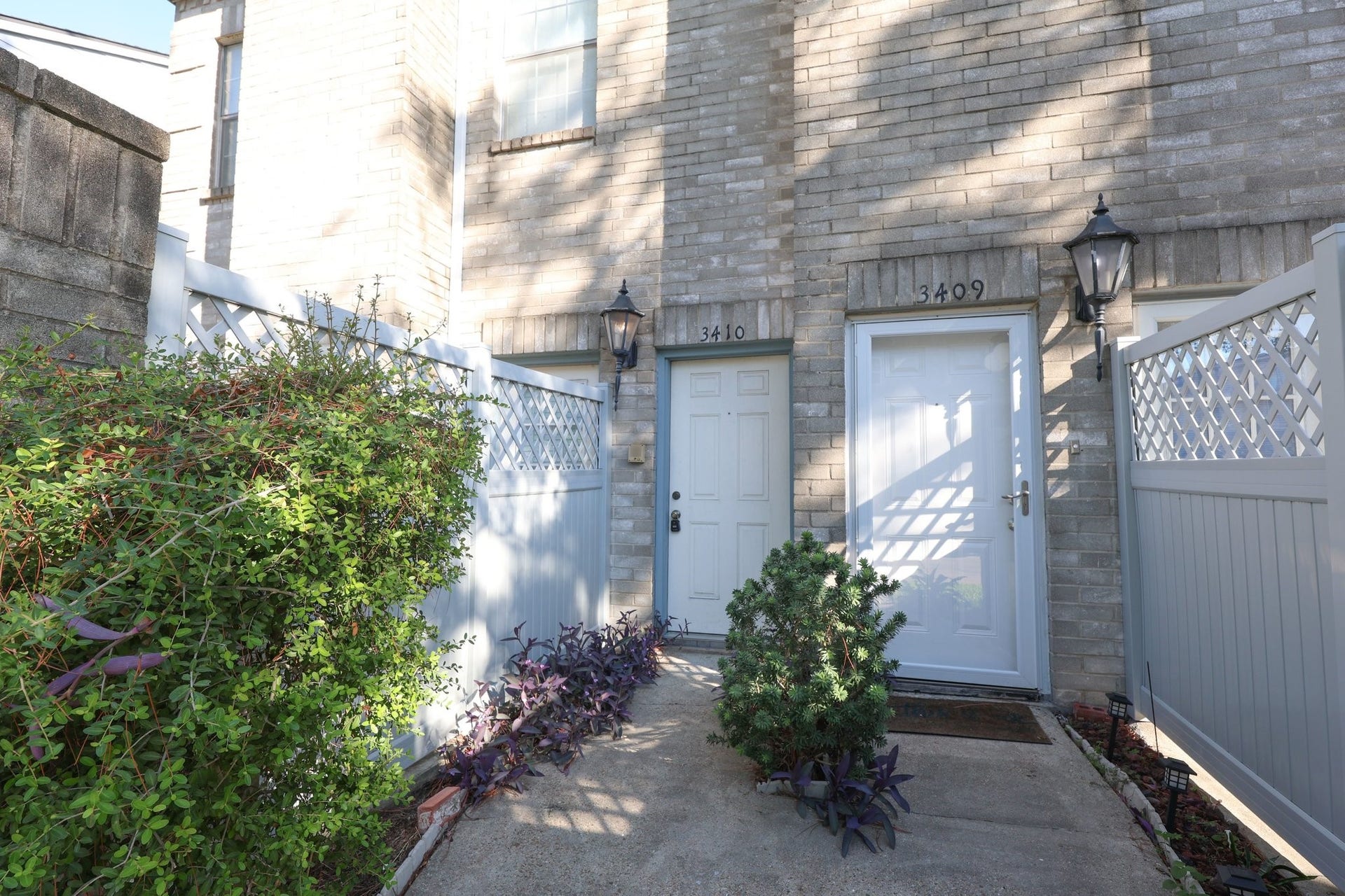 6000 Reims Road, #3410, Houston, TX 77036 6000 Reims Road, #3410, Houston, TX 77036