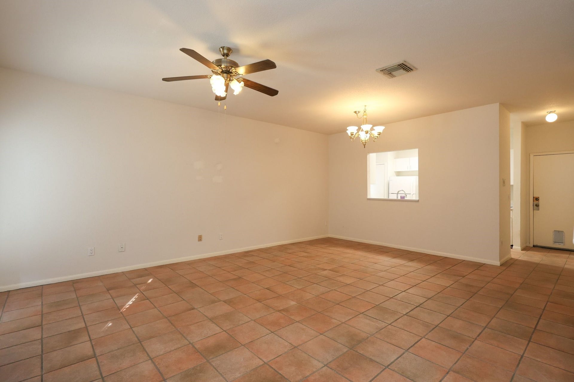 6000 Reims Road, #3410, Houston, TX 77036 6000 Reims Road, #3410, Houston, TX 77036