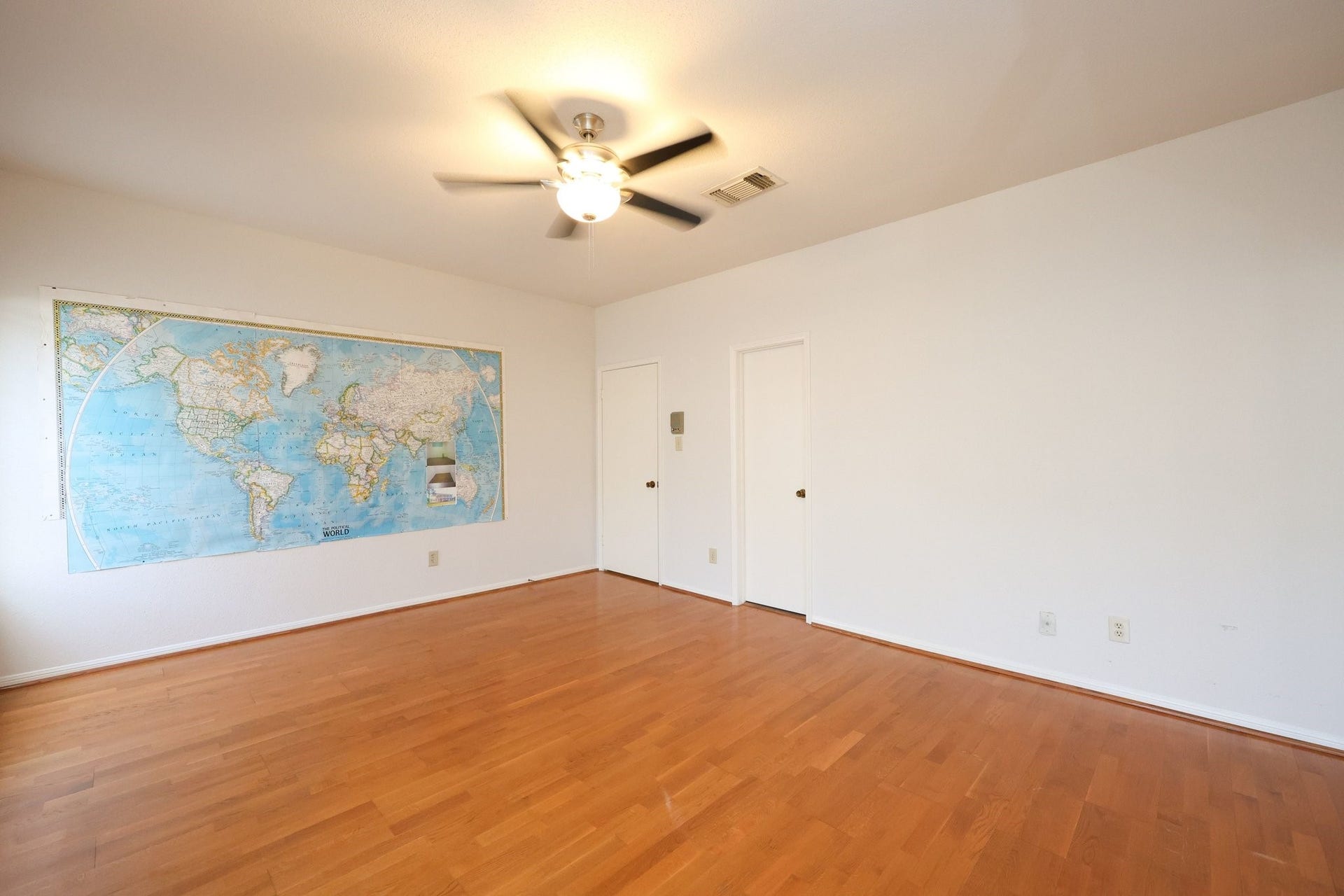 6000 Reims Road, #3410, Houston, TX 77036 6000 Reims Road, #3410, Houston, TX 77036