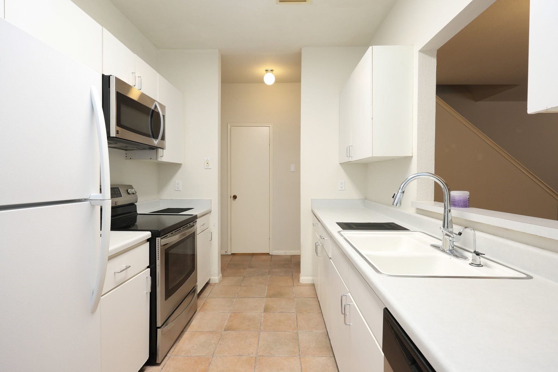 6000 Reims Road, #3410, Houston, TX 77036 6000 Reims Road, #3410, Houston, TX 77036
