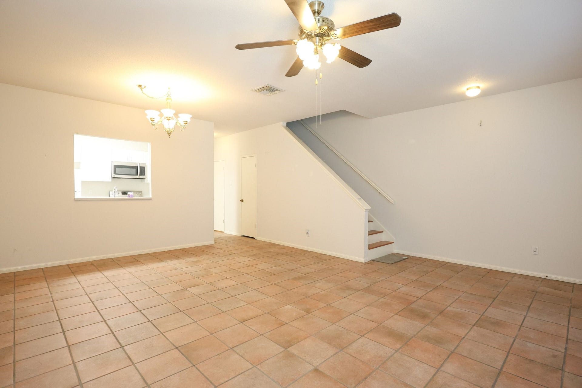 6000 Reims Road, #3410, Houston, TX 77036 6000 Reims Road, #3410, Houston, TX 77036