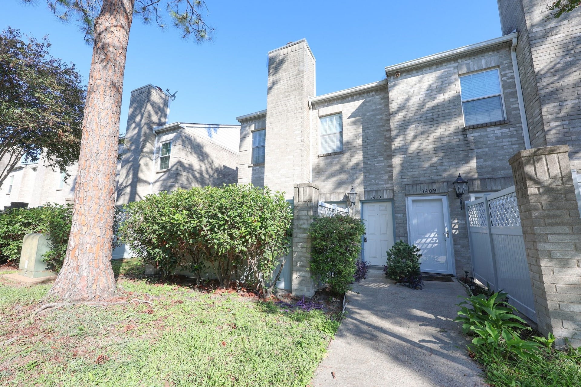 6000 Reims Road, #3410, Houston, TX 77036 6000 Reims Road, #3410, Houston, TX 77036
