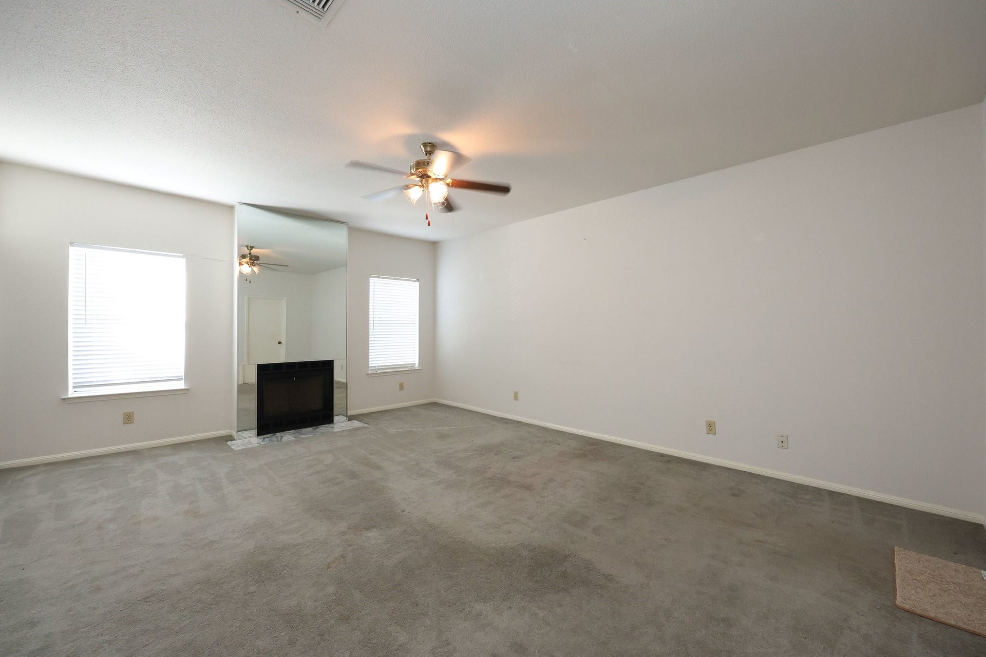 6000 Reims Road, #3410, Houston, TX 77036 6000 Reims Road, #3410, Houston, TX 77036