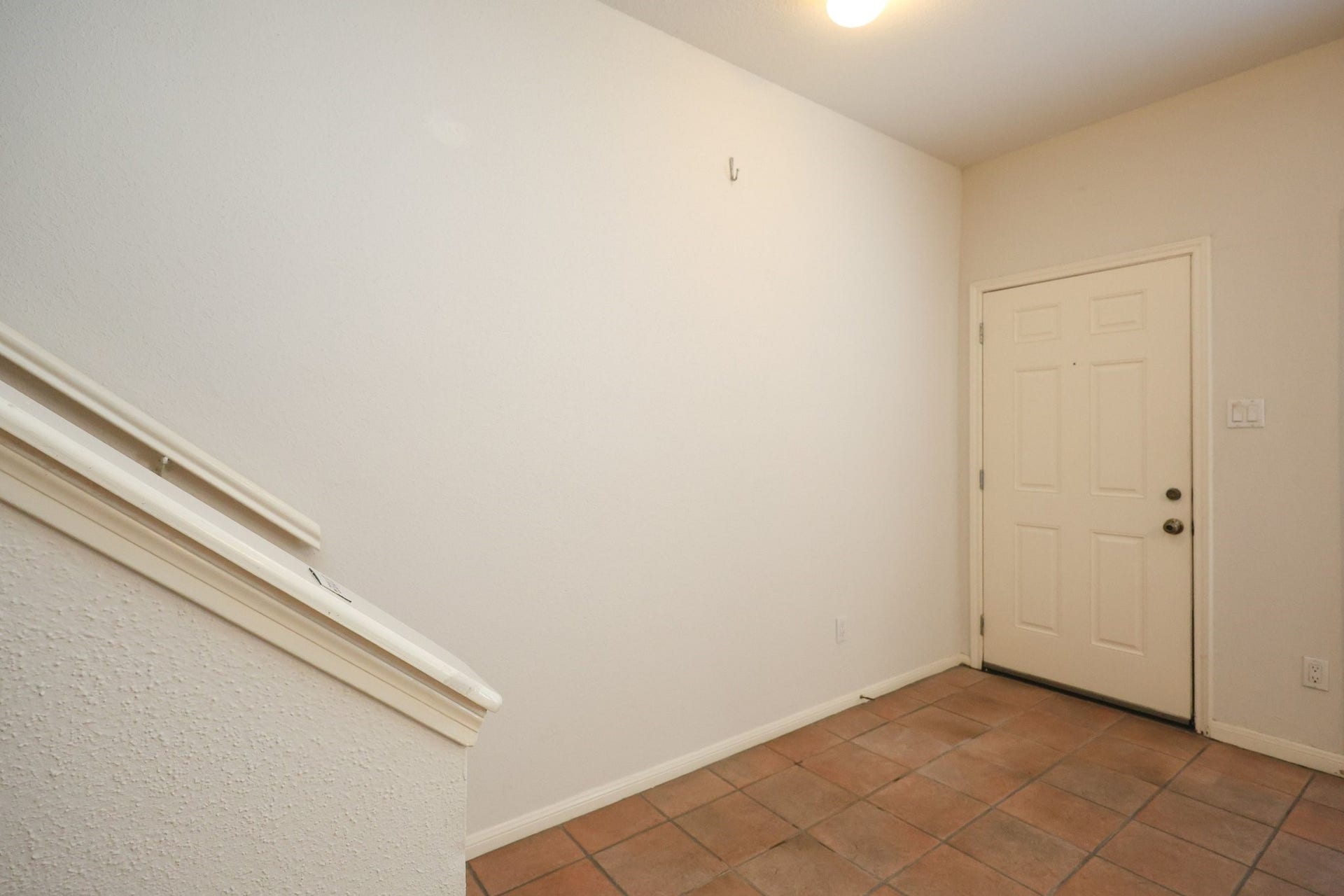 6000 Reims Road, #3410, Houston, TX 77036 6000 Reims Road, #3410, Houston, TX 77036