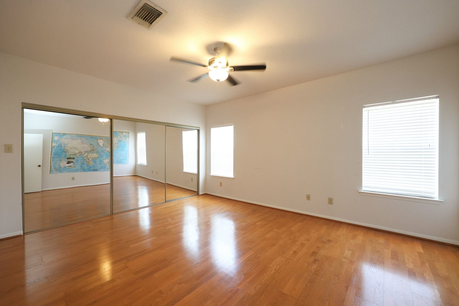 6000 Reims Road, #3410, Houston, TX 77036 6000 Reims Road, #3410, Houston, TX 77036