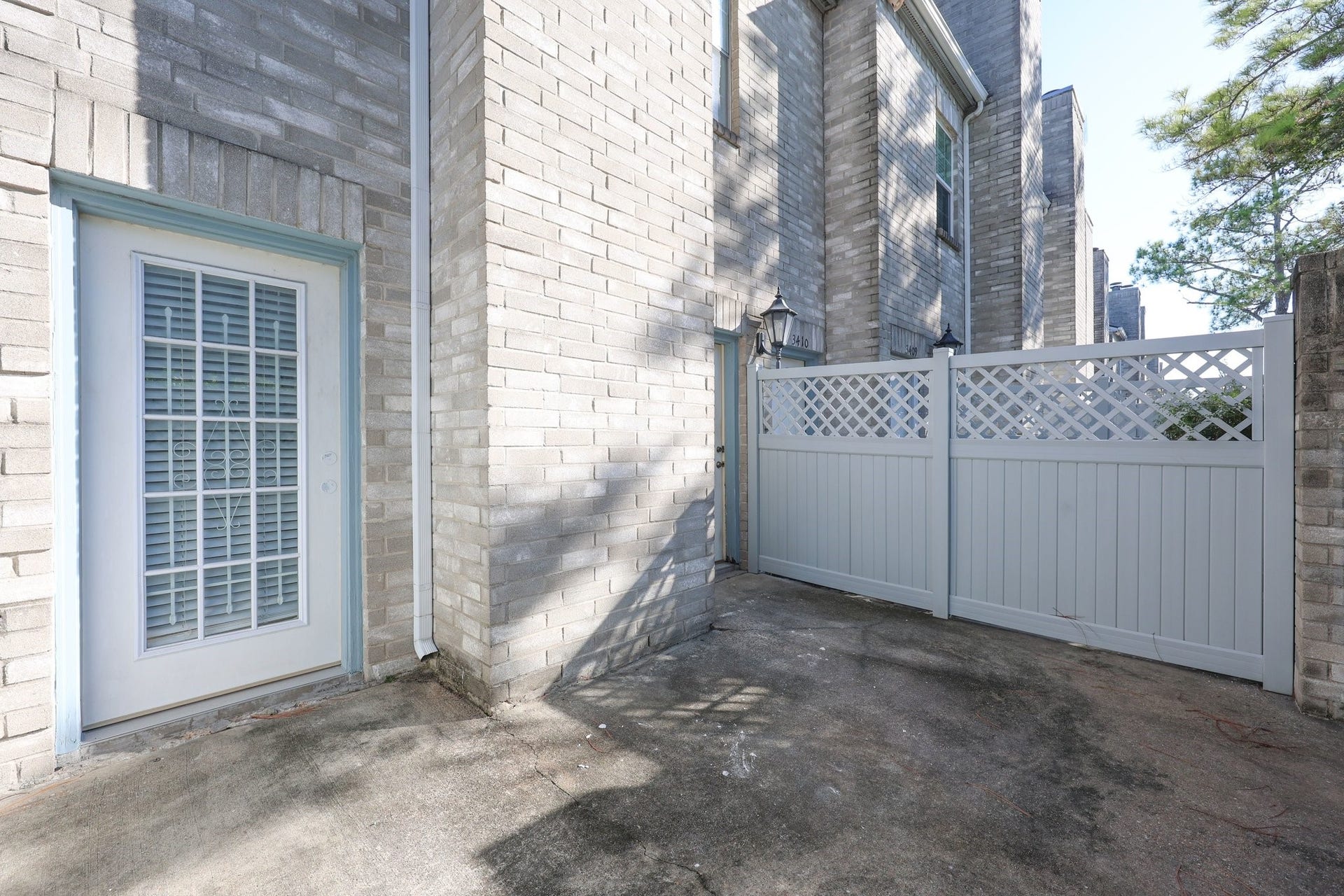 6000 Reims Road, #3410, Houston, TX 77036 6000 Reims Road, #3410, Houston, TX 77036