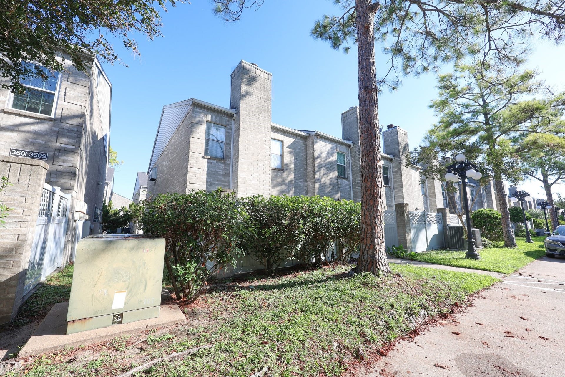 6000 Reims Road, #3410, Houston, TX 77036 6000 Reims Road, #3410, Houston, TX 77036
