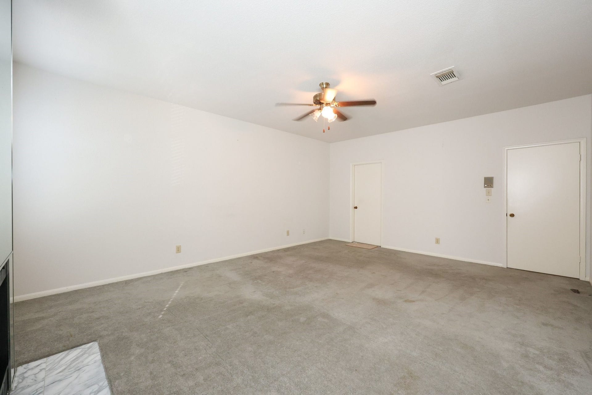 6000 Reims Road, #3410, Houston, TX 77036 6000 Reims Road, #3410, Houston, TX 77036