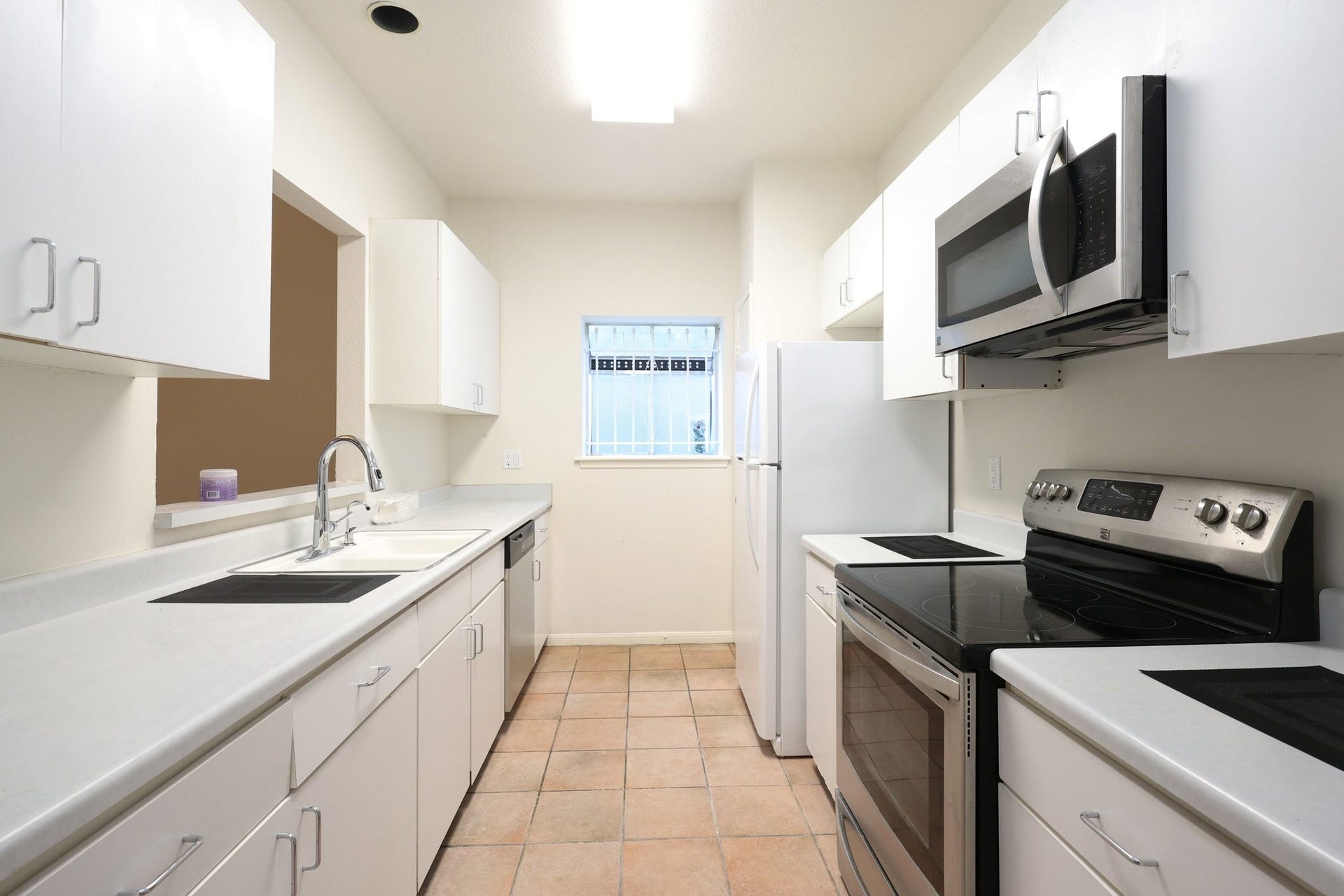 6000 Reims Road, #3410, Houston, TX 77036 6000 Reims Road, #3410, Houston, TX 77036