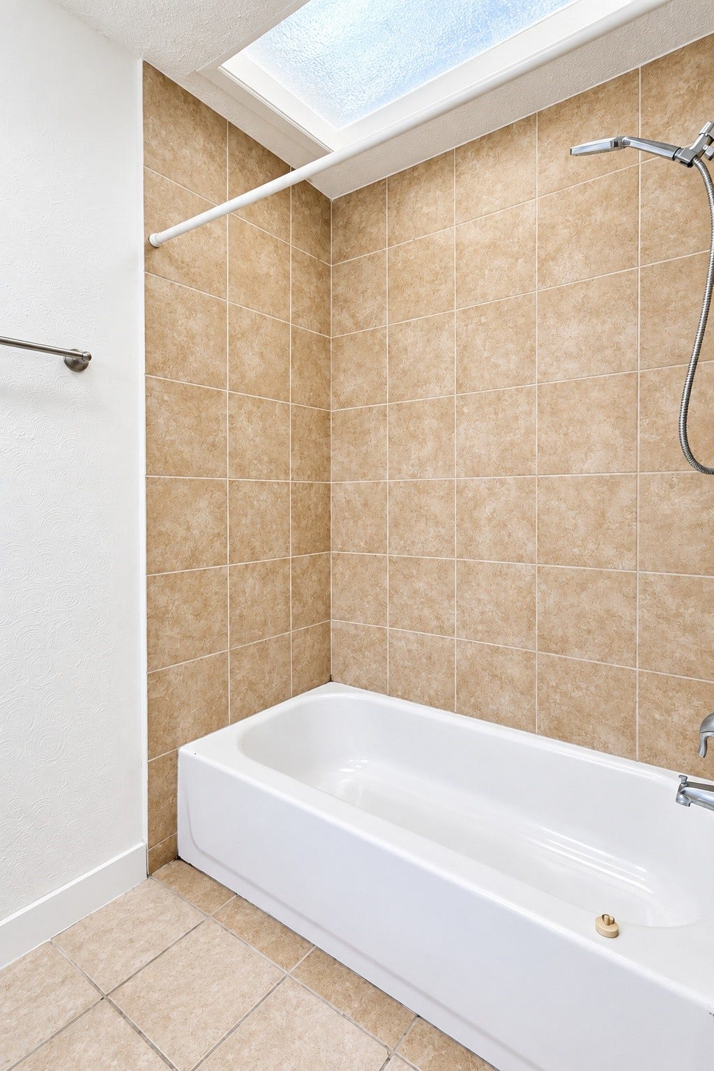 2226 Sunset Trail, Sugar Land, TX 77478 2226 Sunset Trail, Sugar Land, TX 77478