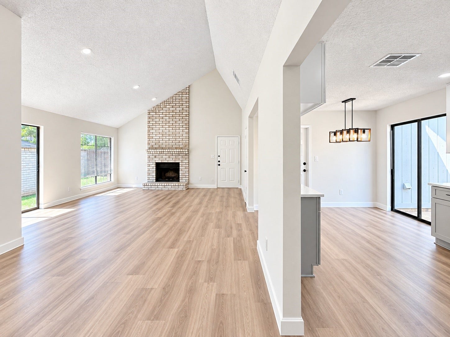 2226 Sunset Trail, Sugar Land, TX 77478 2226 Sunset Trail, Sugar Land, TX 77478