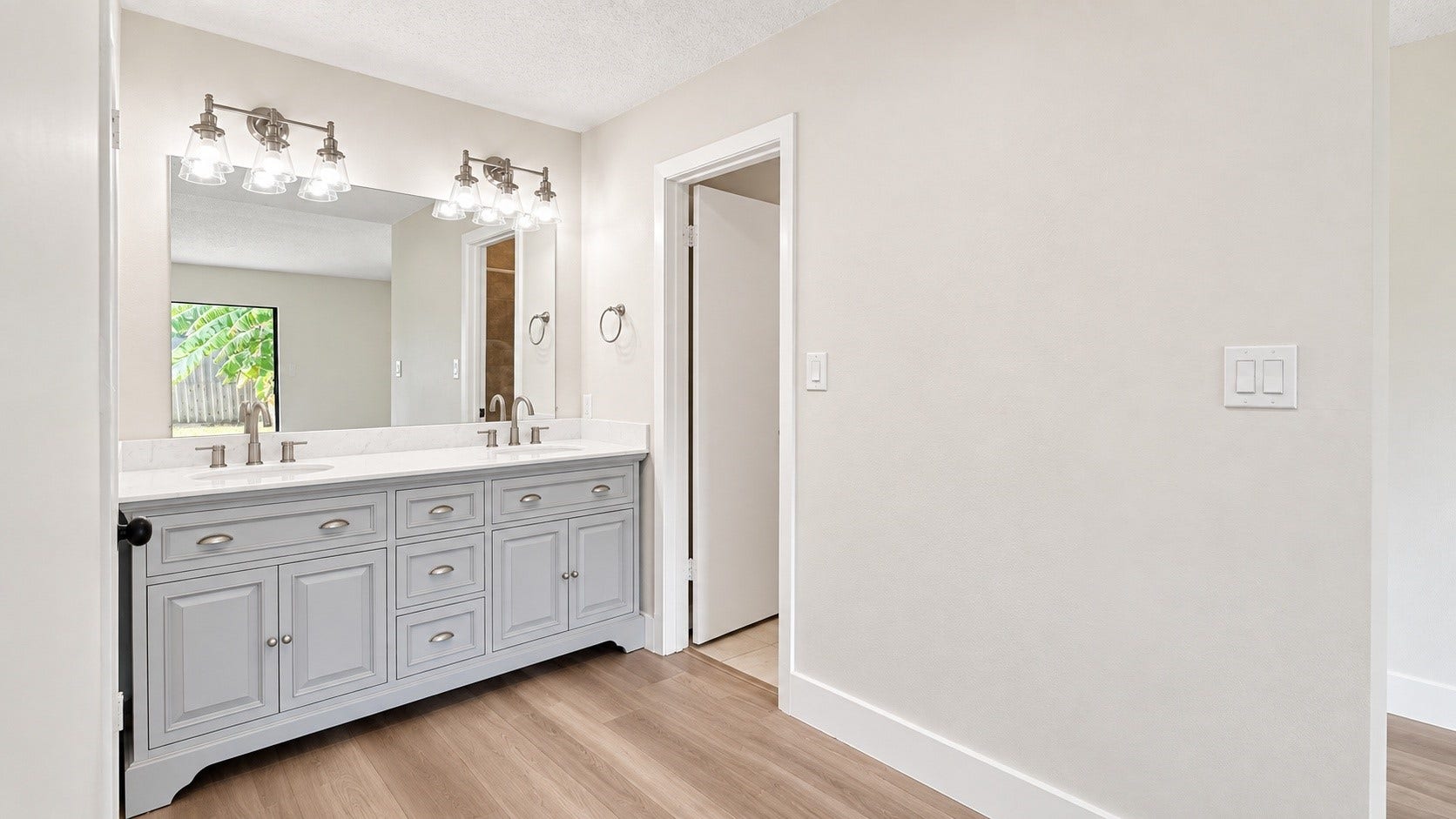 2226 Sunset Trail, Sugar Land, TX 77478 2226 Sunset Trail, Sugar Land, TX 77478