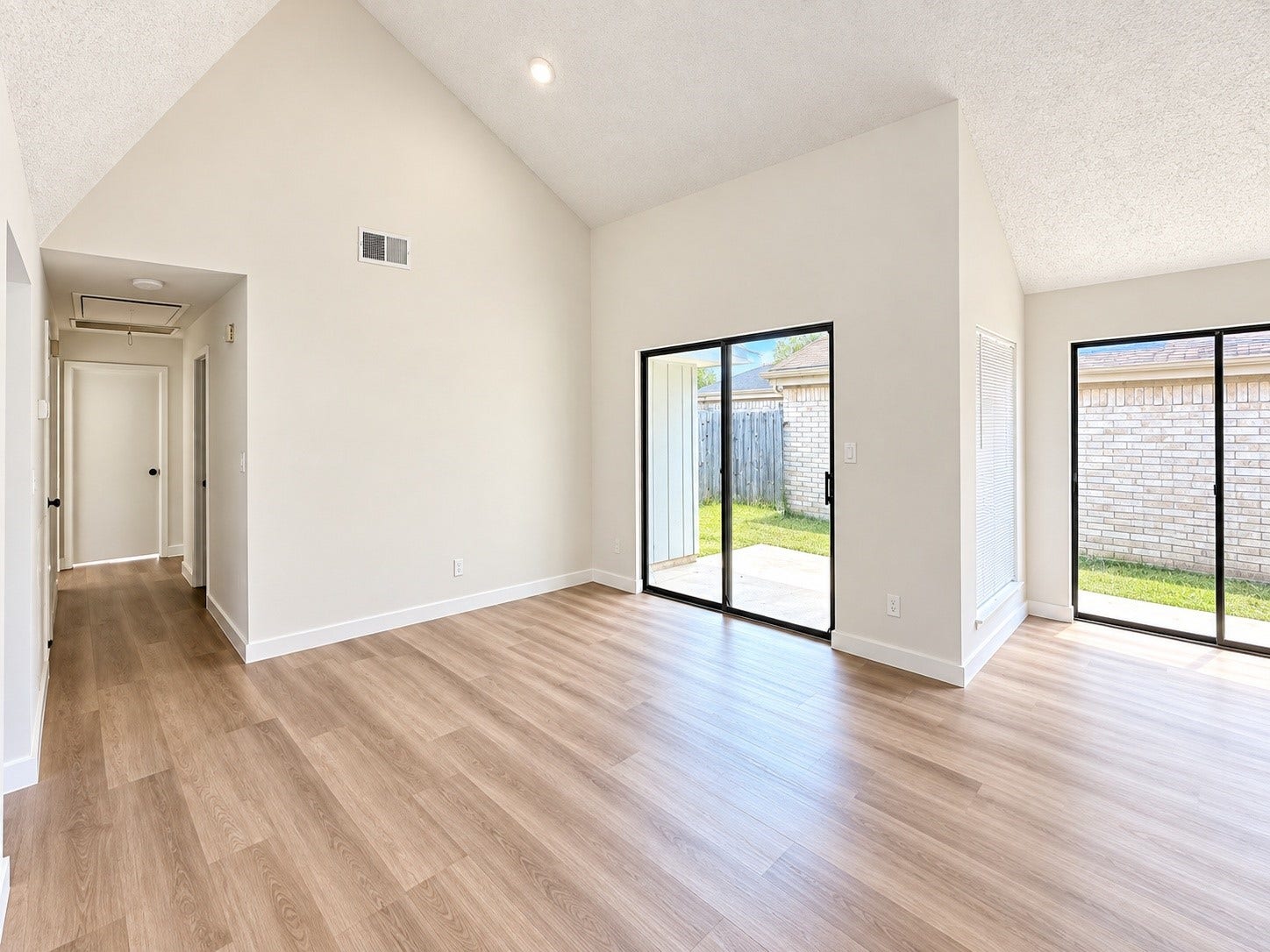 2226 Sunset Trail, Sugar Land, TX 77478 2226 Sunset Trail, Sugar Land, TX 77478