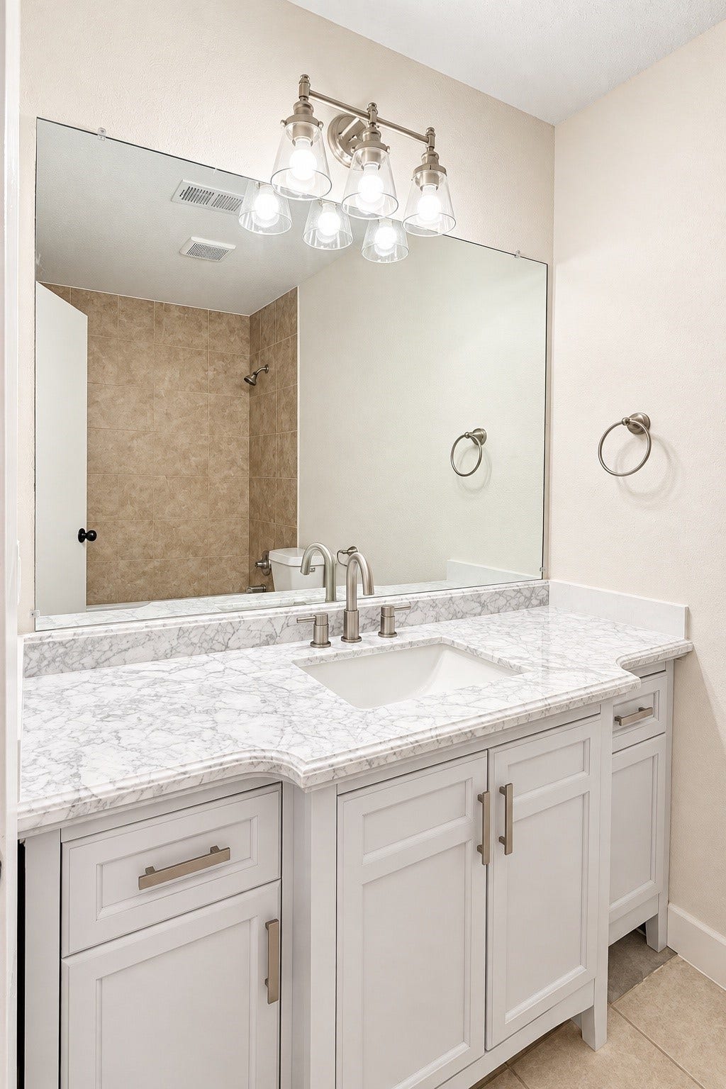 2226 Sunset Trail, Sugar Land, TX 77478 2226 Sunset Trail, Sugar Land, TX 77478