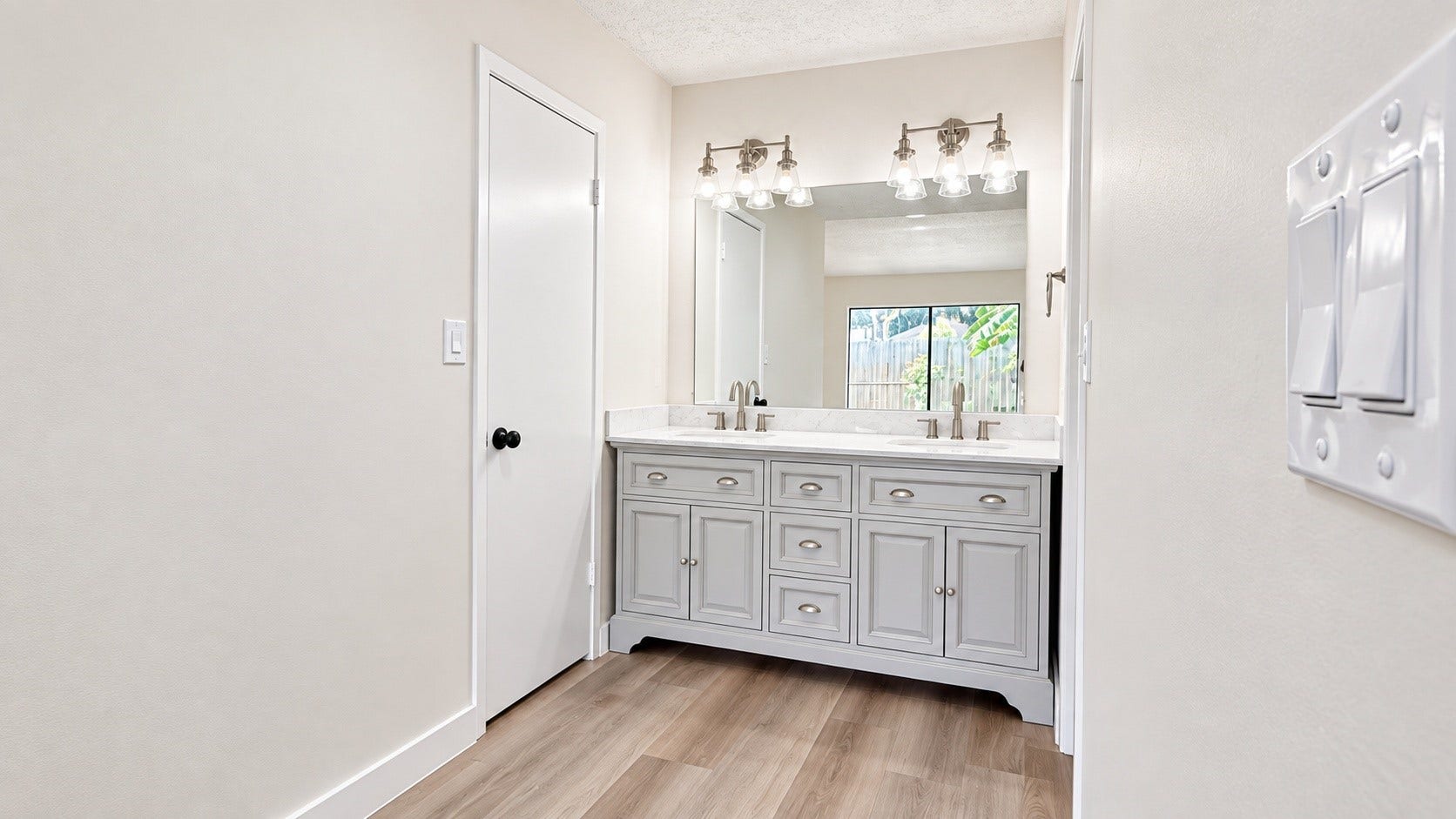 2226 Sunset Trail, Sugar Land, TX 77478 2226 Sunset Trail, Sugar Land, TX 77478
