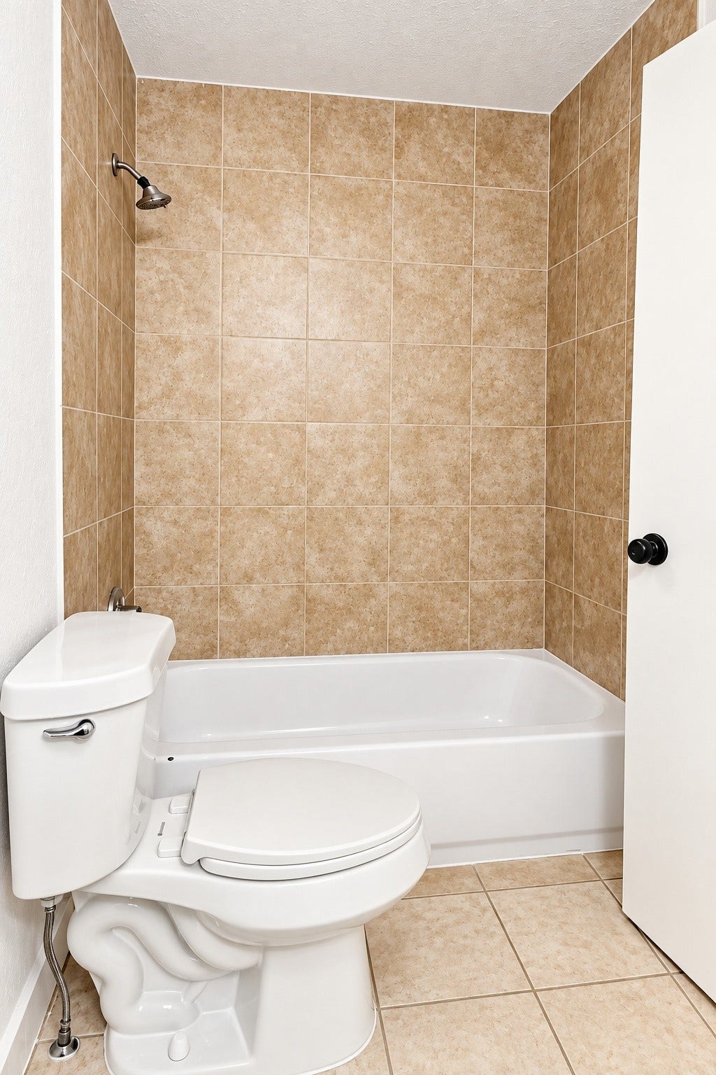 2226 Sunset Trail, Sugar Land, TX 77478 2226 Sunset Trail, Sugar Land, TX 77478
