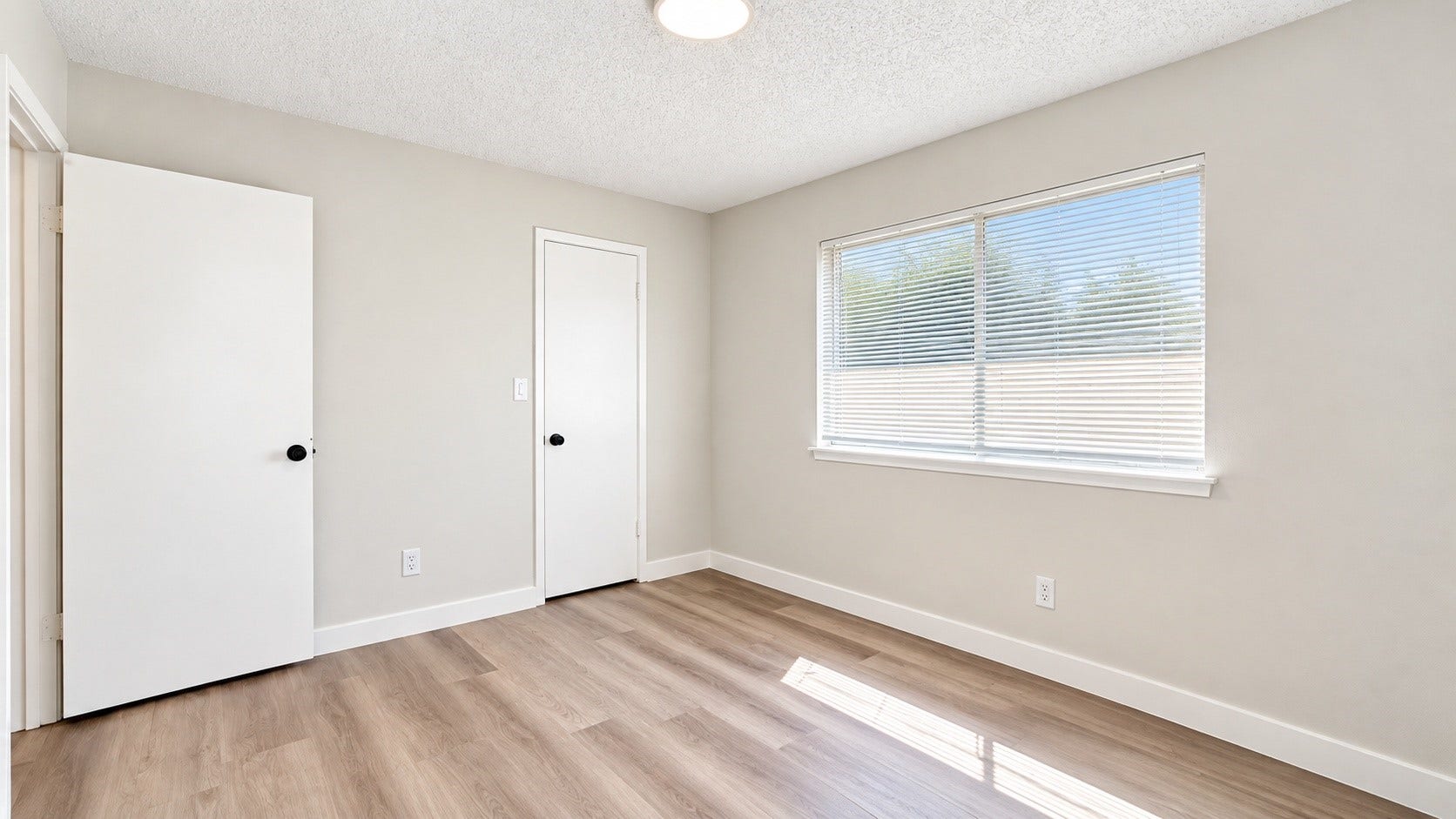 2226 Sunset Trail, Sugar Land, TX 77478 2226 Sunset Trail, Sugar Land, TX 77478