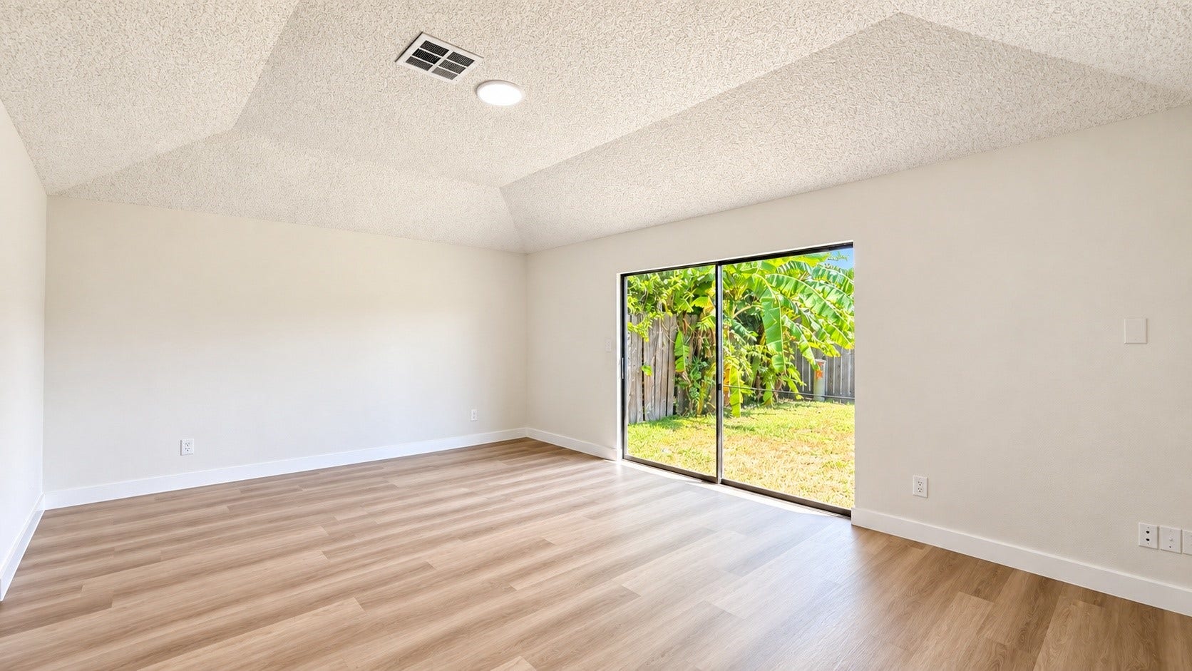 2226 Sunset Trail, Sugar Land, TX 77478 2226 Sunset Trail, Sugar Land, TX 77478