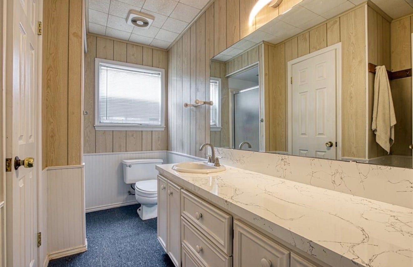 118 4th Street, Dickinson, TX 77539 118 4th Street, Dickinson, TX 77539
