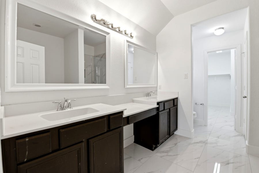 Property photo for 8206 Summer Lake Pass Lane, Rosenberg, TX
