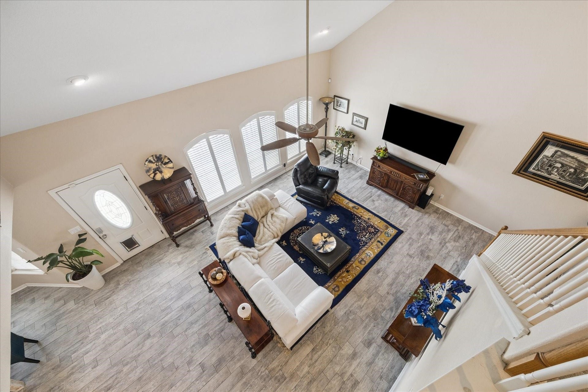 33 N Flamingo Street, La Marque, TX 77568