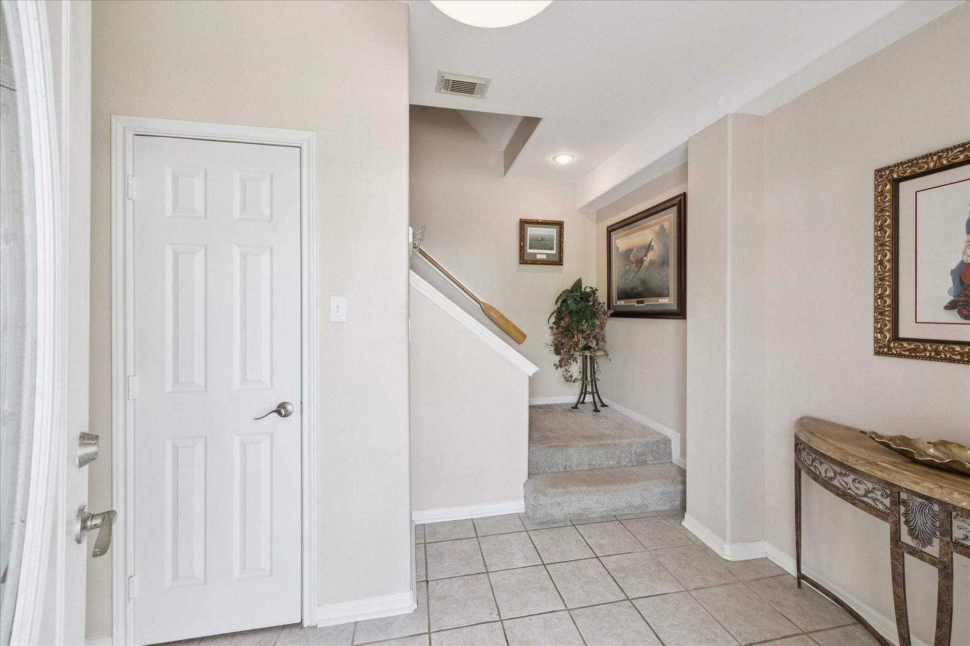 33 N Flamingo Street, La Marque, TX 77568
