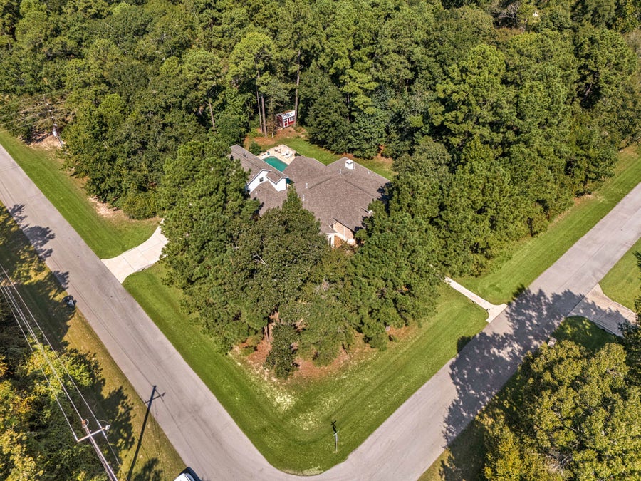 Property photo for 27134 Bridleway Circle, Magnolia, TX