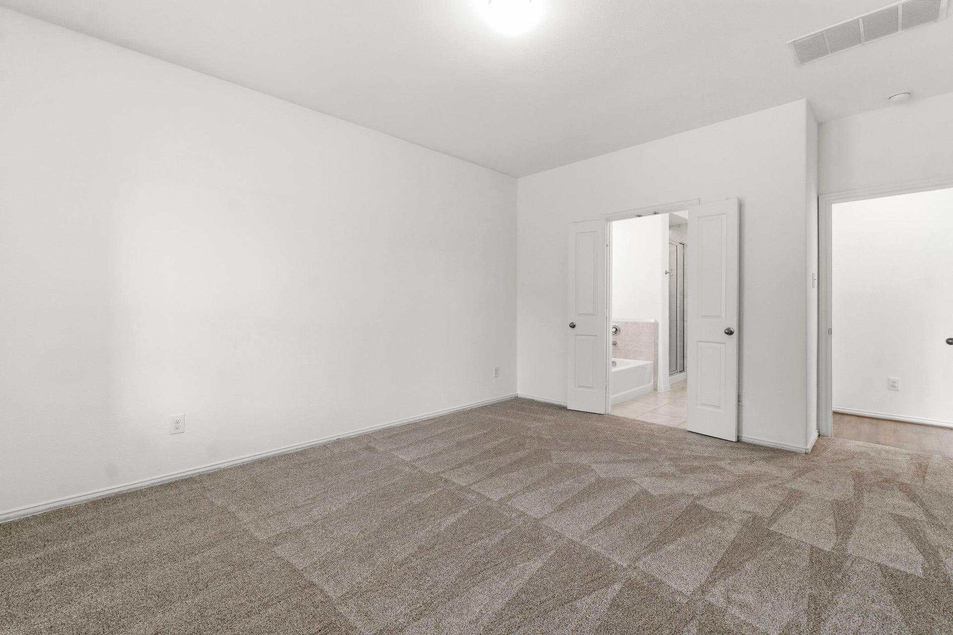 141 Emory Birch Drive, Montgomery, TX 77316 141 Emory Birch Drive, Montgomery, TX 77316