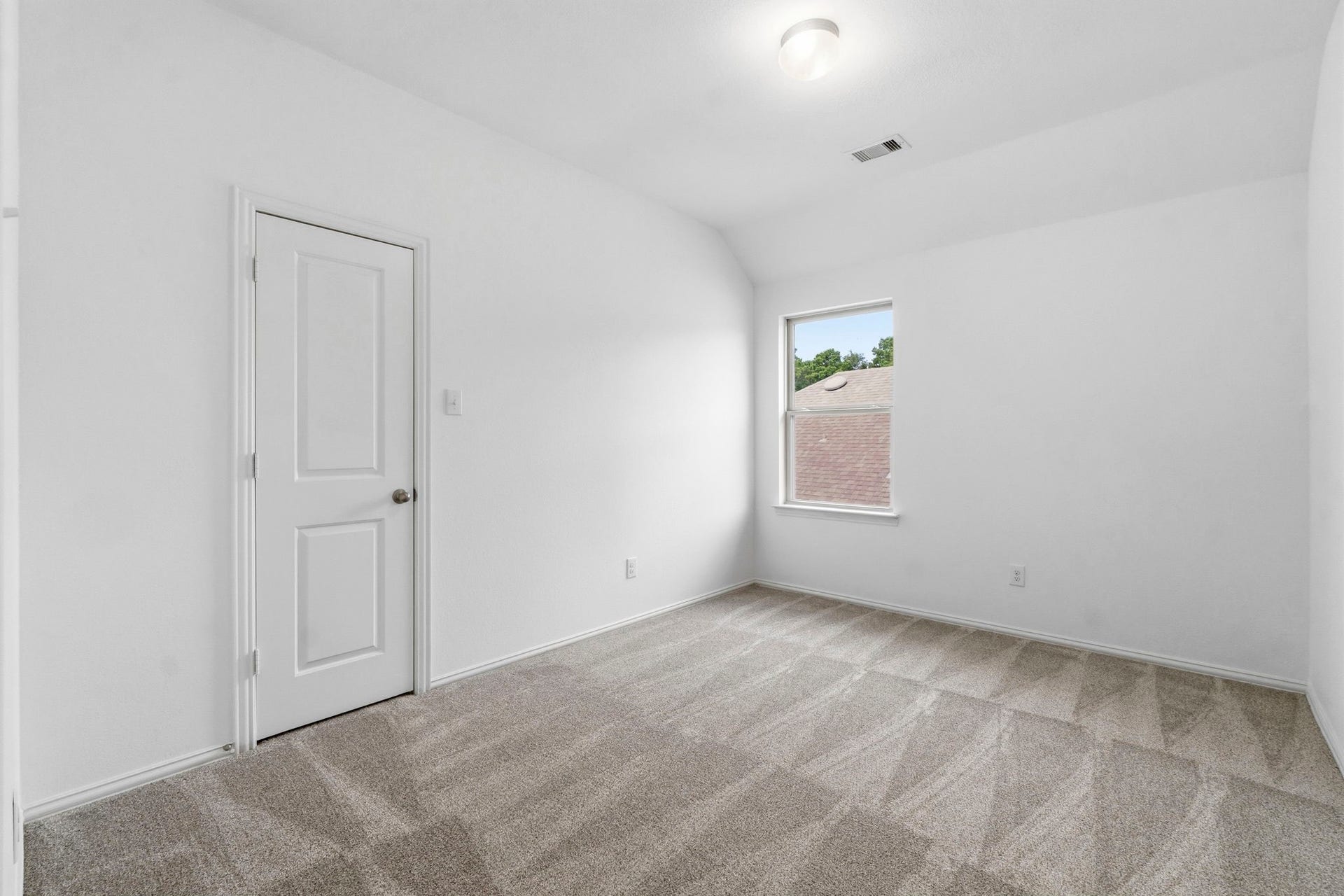 141 Emory Birch Drive, Montgomery, TX 77316 141 Emory Birch Drive, Montgomery, TX 77316