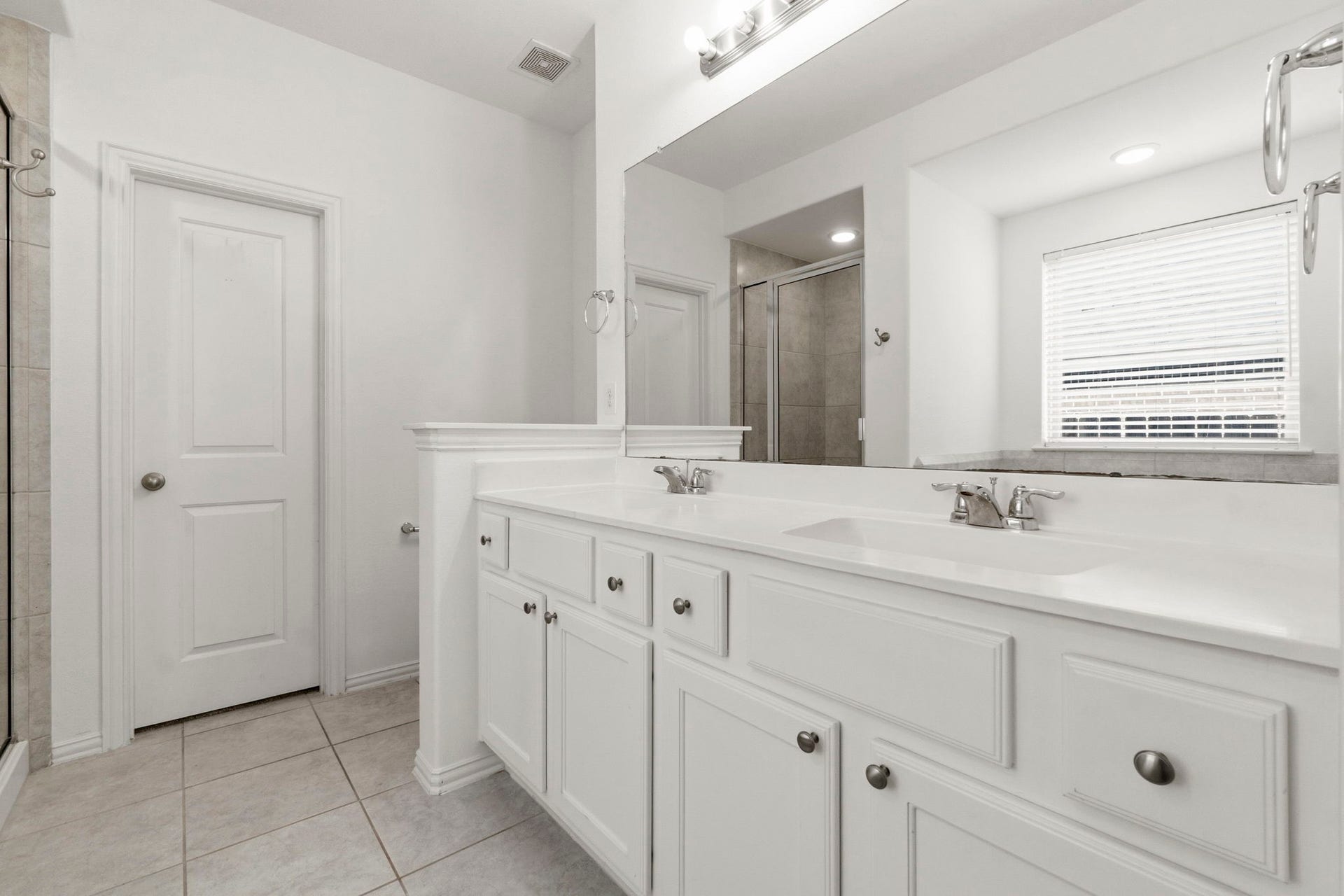 141 Emory Birch Drive, Montgomery, TX 77316 141 Emory Birch Drive, Montgomery, TX 77316